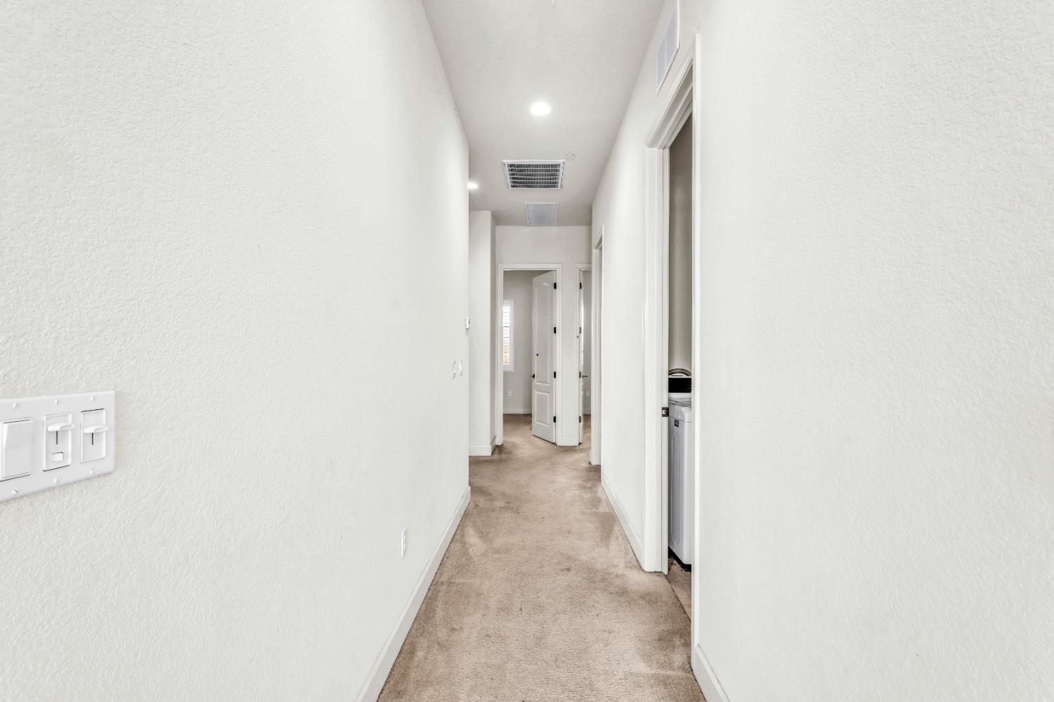 4129 Castellina Way, Manteca, CA 95337