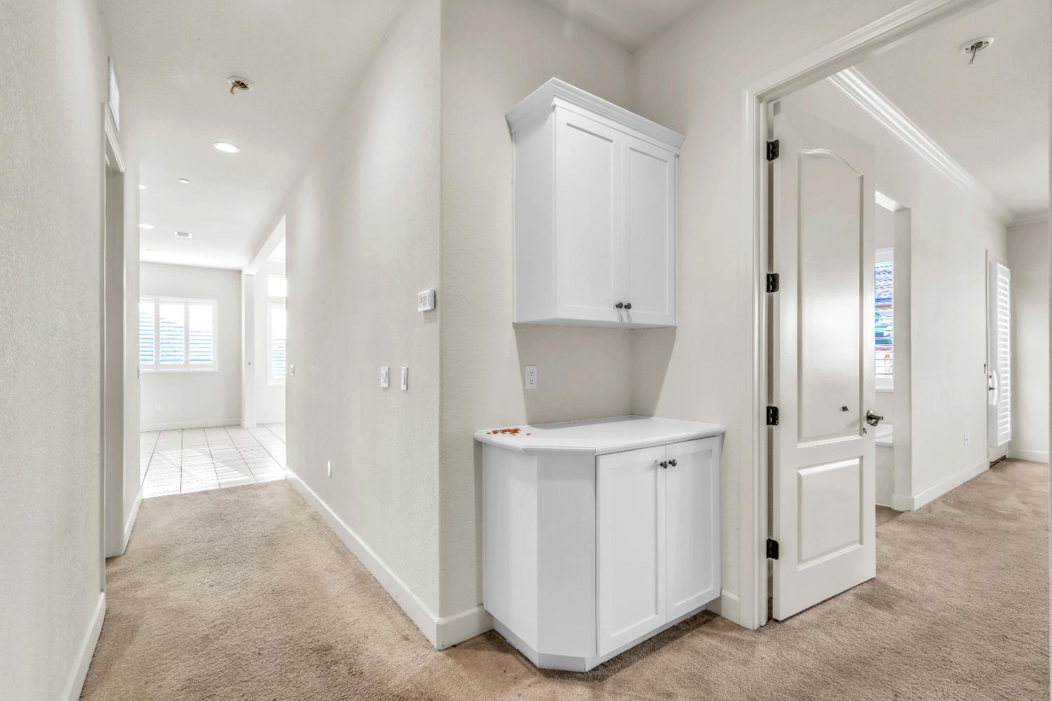 4129 Castellina Way, Manteca, CA 95337