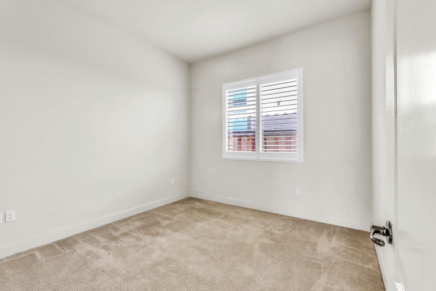 4129 Castellina Way, Manteca, CA 95337