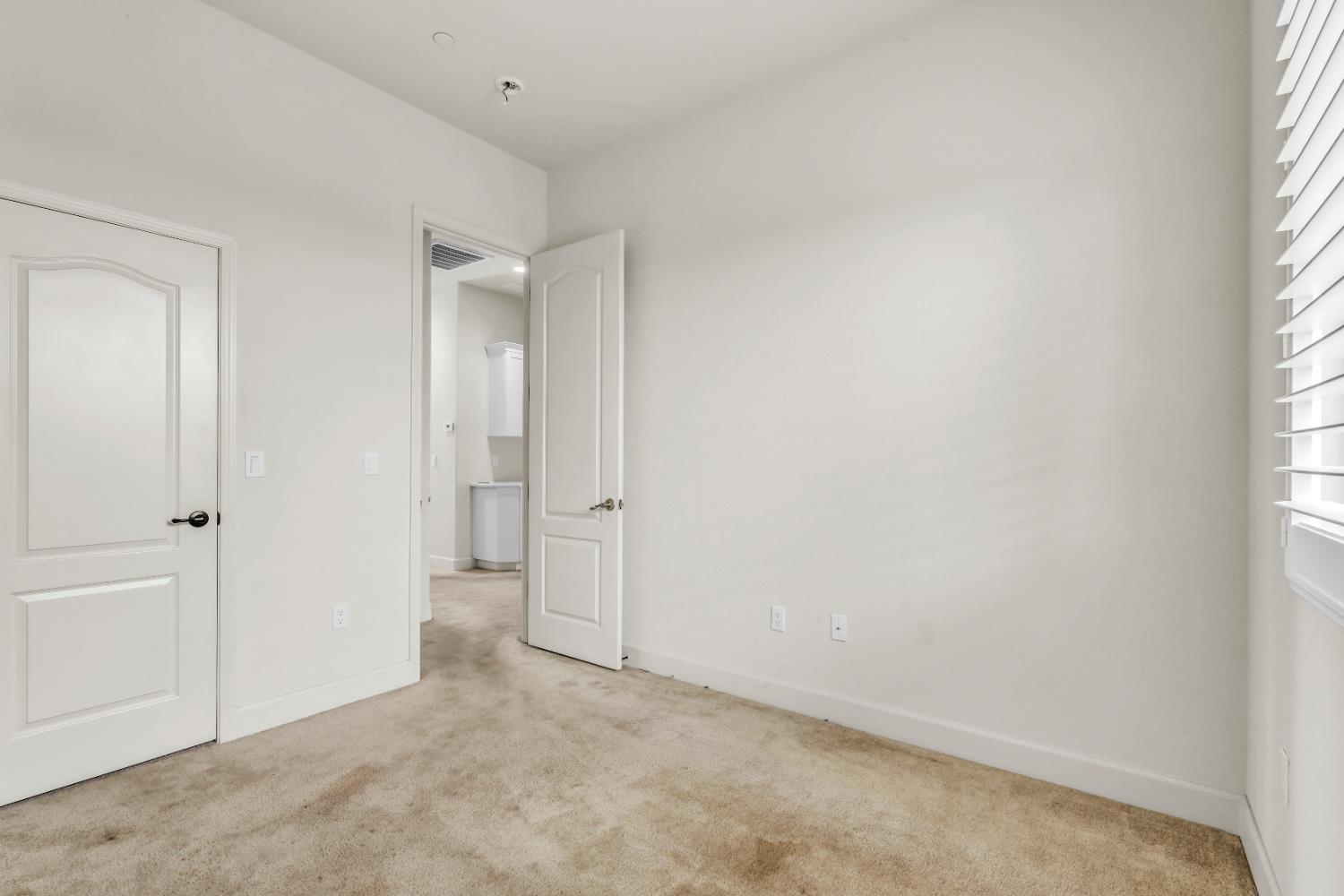 4129 Castellina Way, Manteca, CA 95337