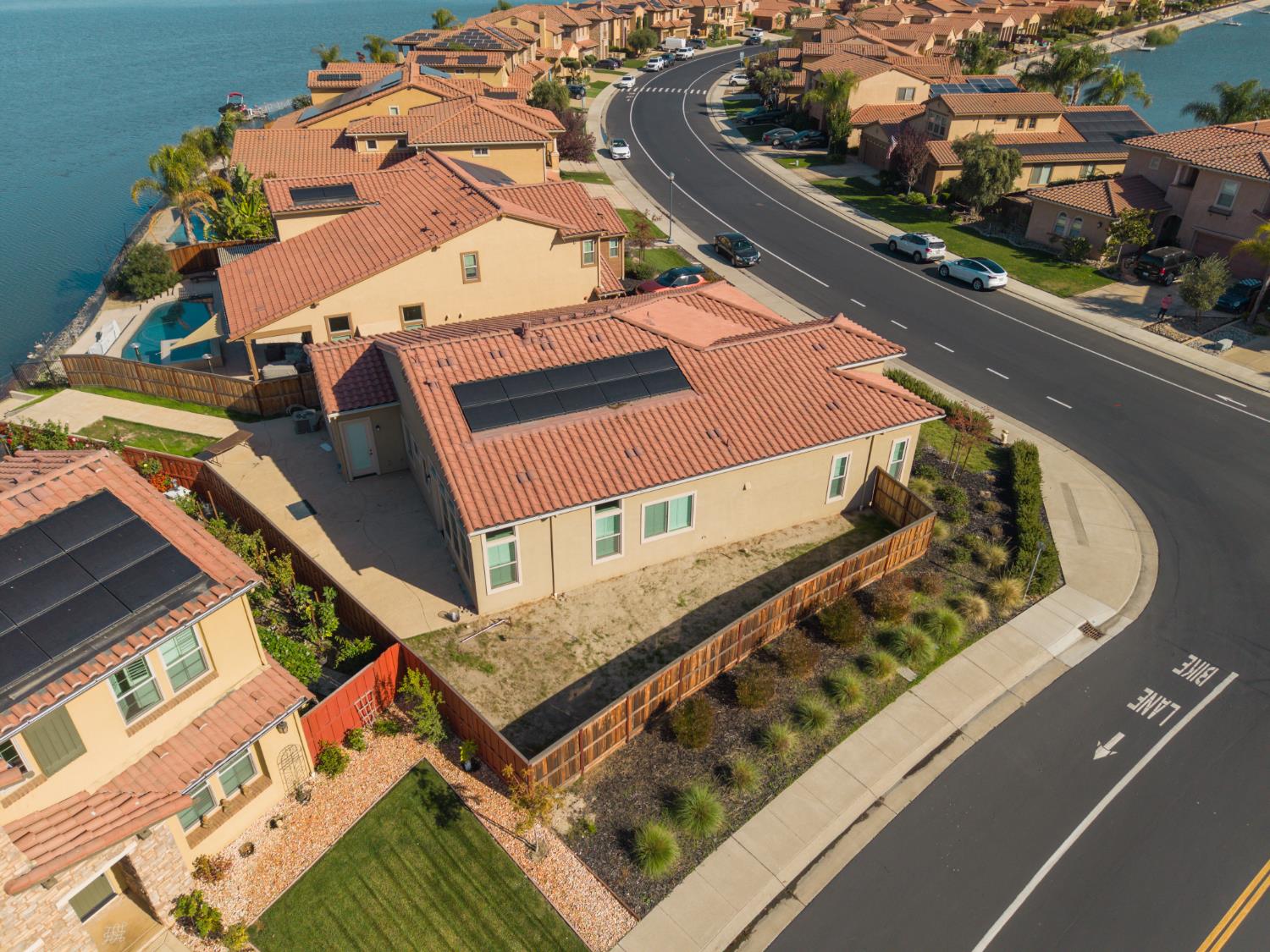 4129 Castellina Way, Manteca, CA 95337