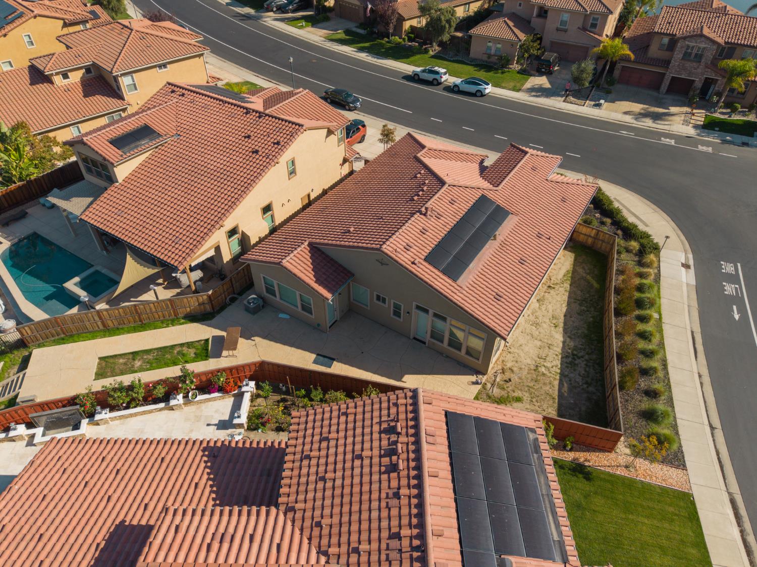 4129 Castellina Way, Manteca, CA 95337