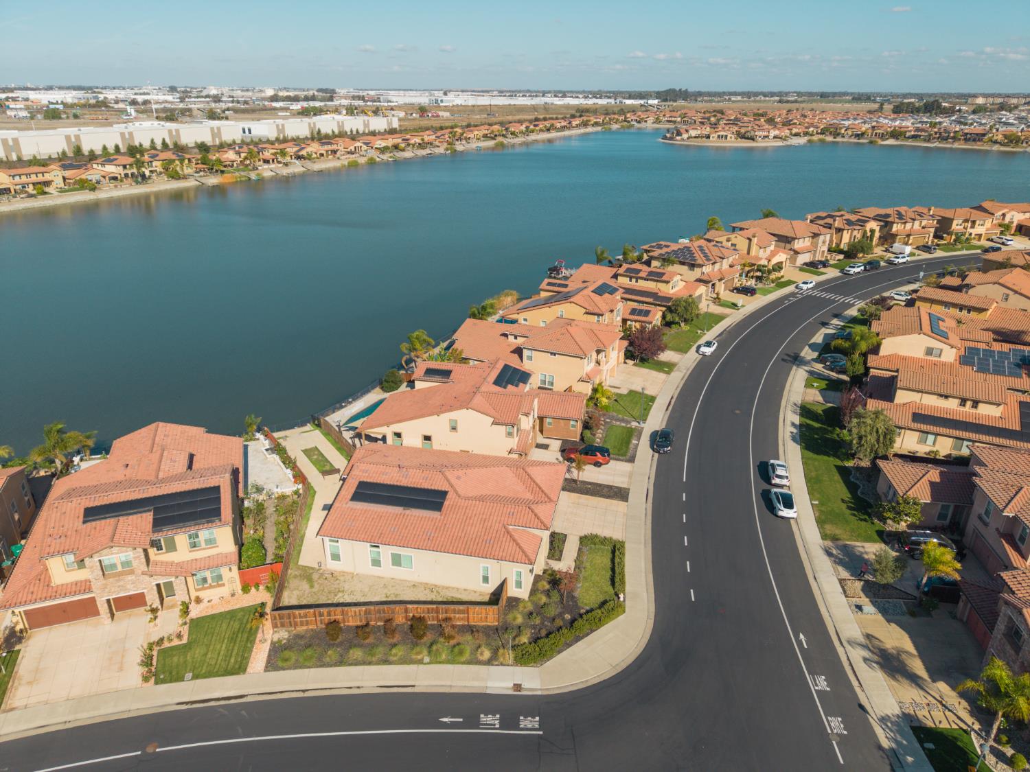 4129 Castellina Way, Manteca, CA 95337