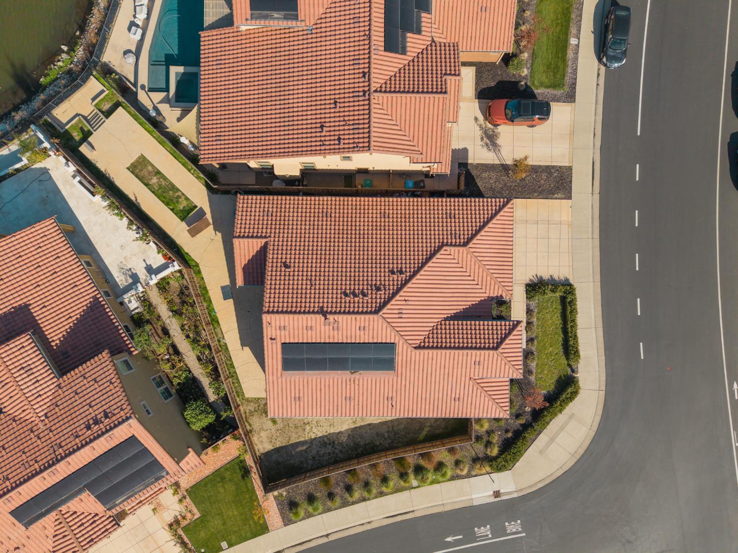 4129 Castellina Way, Manteca, CA 95337