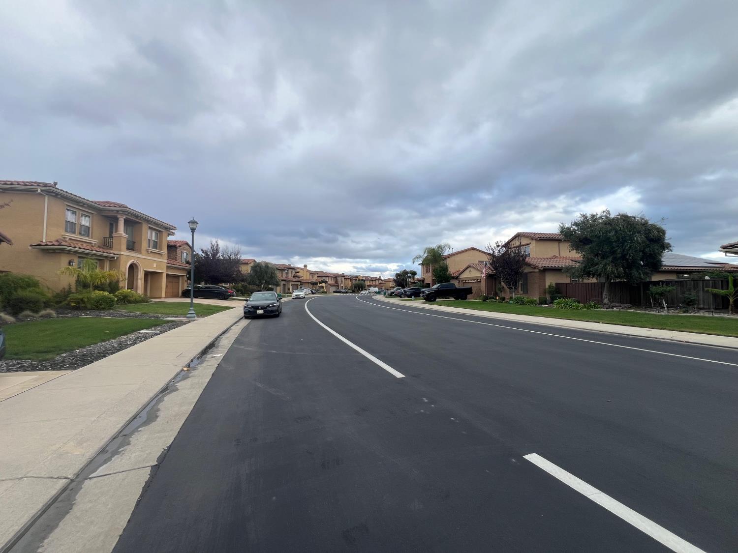 4129 Castellina Way, Manteca, CA 95337