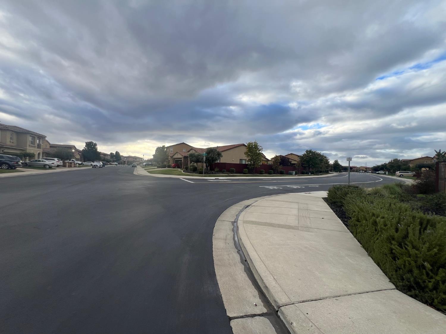 4129 Castellina Way, Manteca, CA 95337