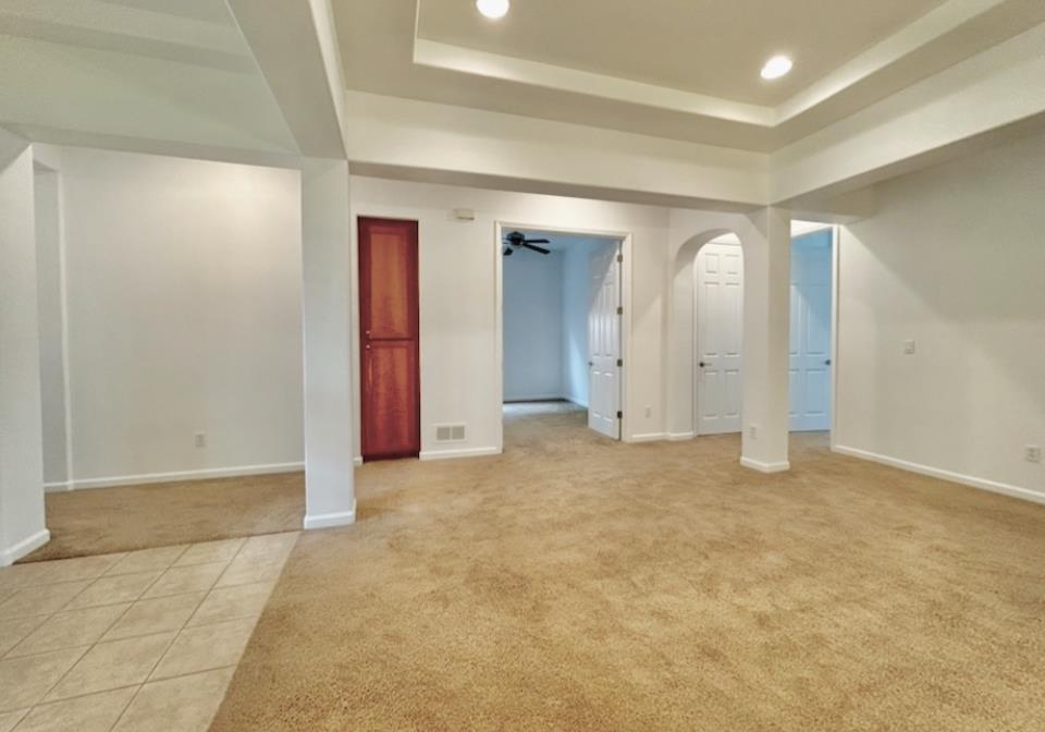 317 Northampton Way, Newman, CA 95360