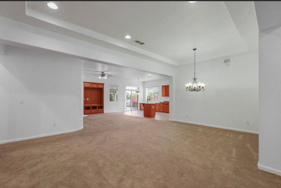 317 Northampton Way, Newman, CA 95360