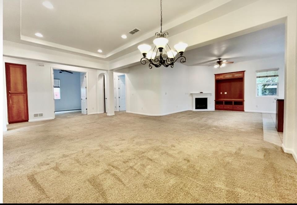 317 Northampton Way, Newman, CA 95360