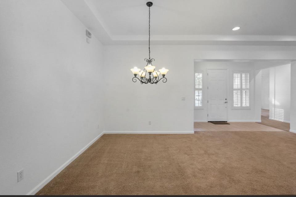 317 Northampton Way, Newman, CA 95360