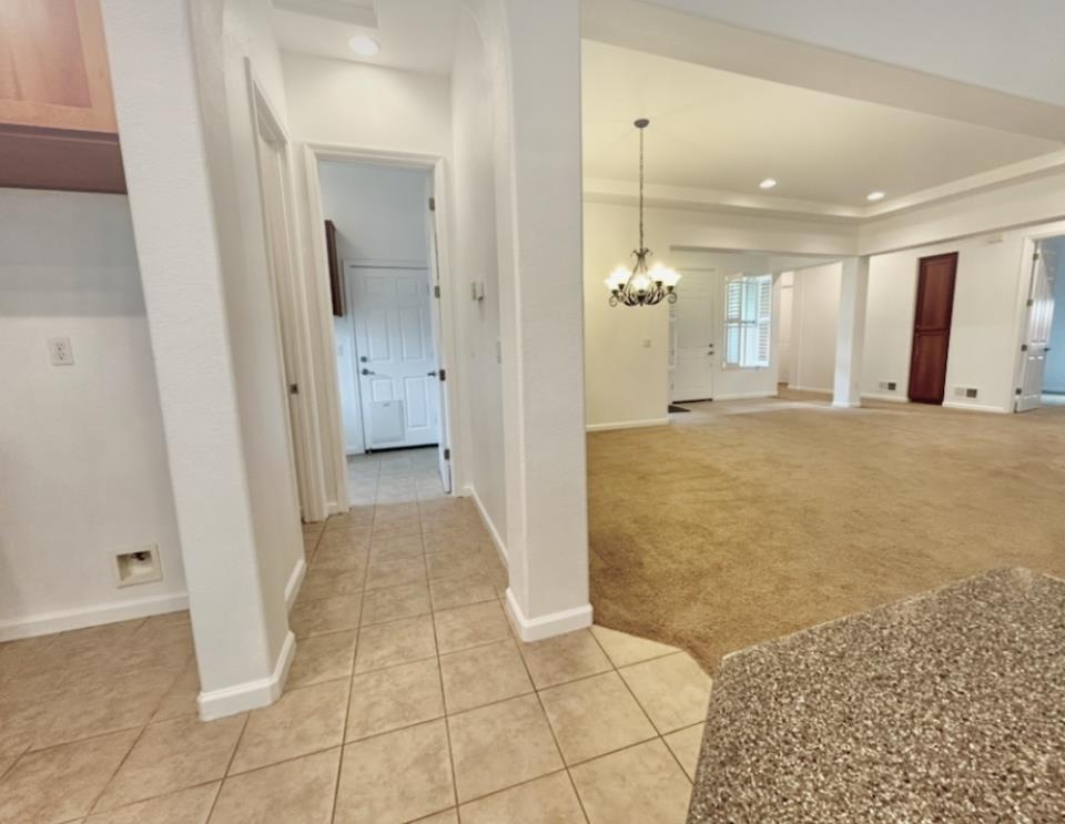 317 Northampton Way, Newman, CA 95360