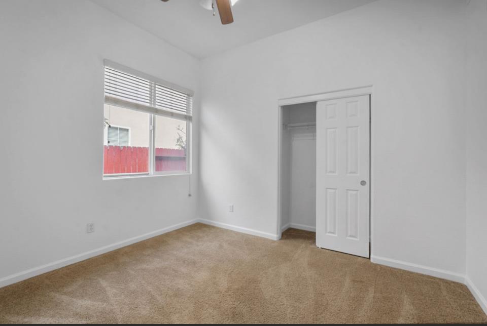 317 Northampton Way, Newman, CA 95360