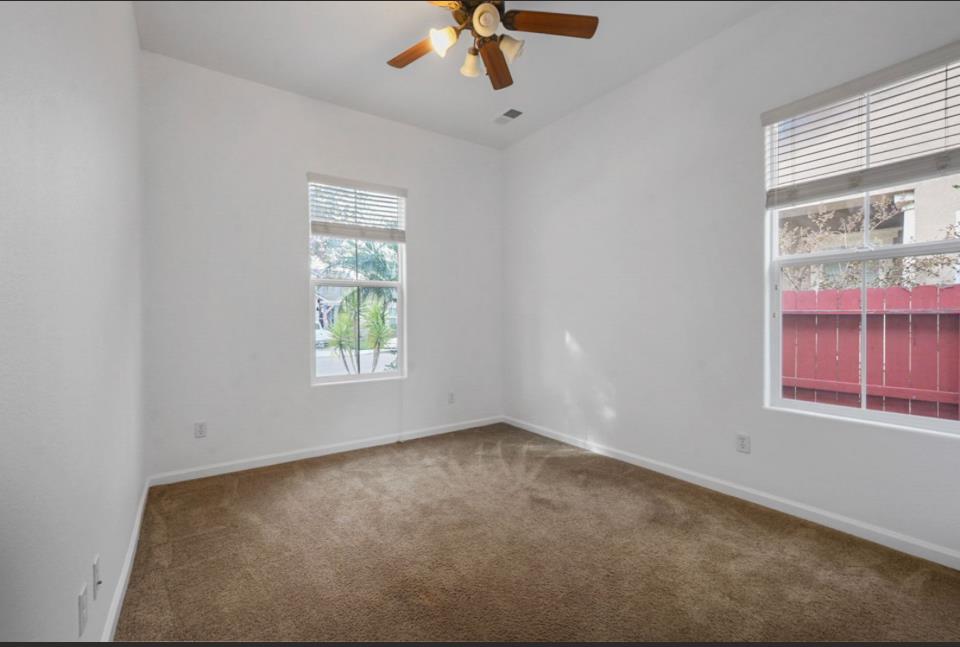 317 Northampton Way, Newman, CA 95360