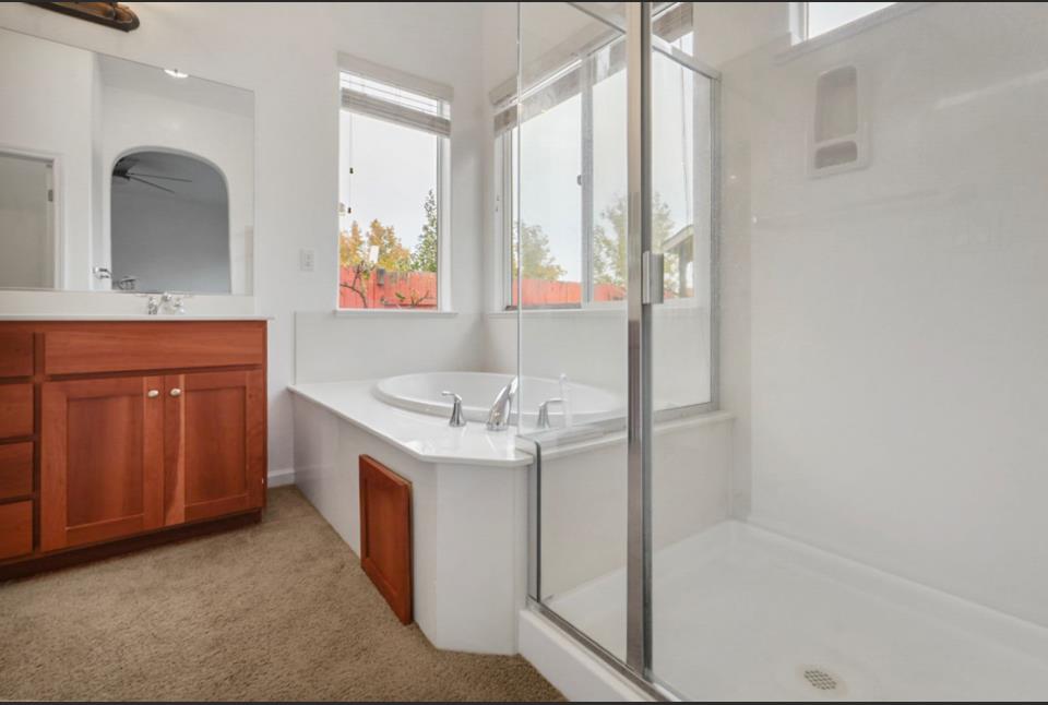 317 Northampton Way, Newman, CA 95360