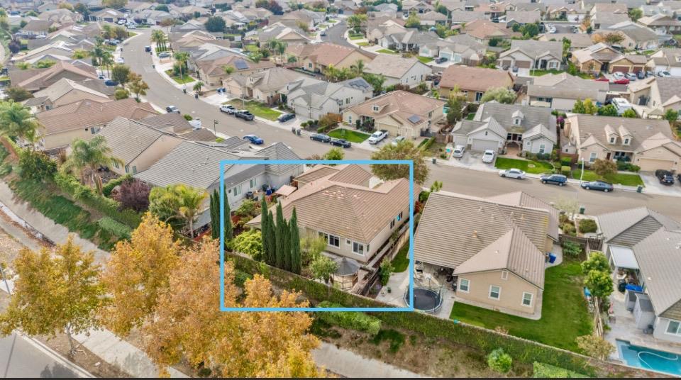 317 Northampton Way, Newman, CA 95360