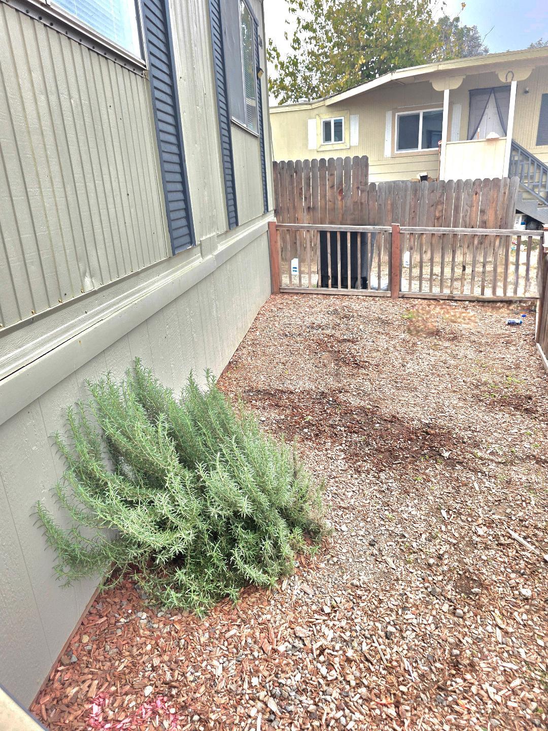 264 MERCURY Cir, Gustine, CA 95322