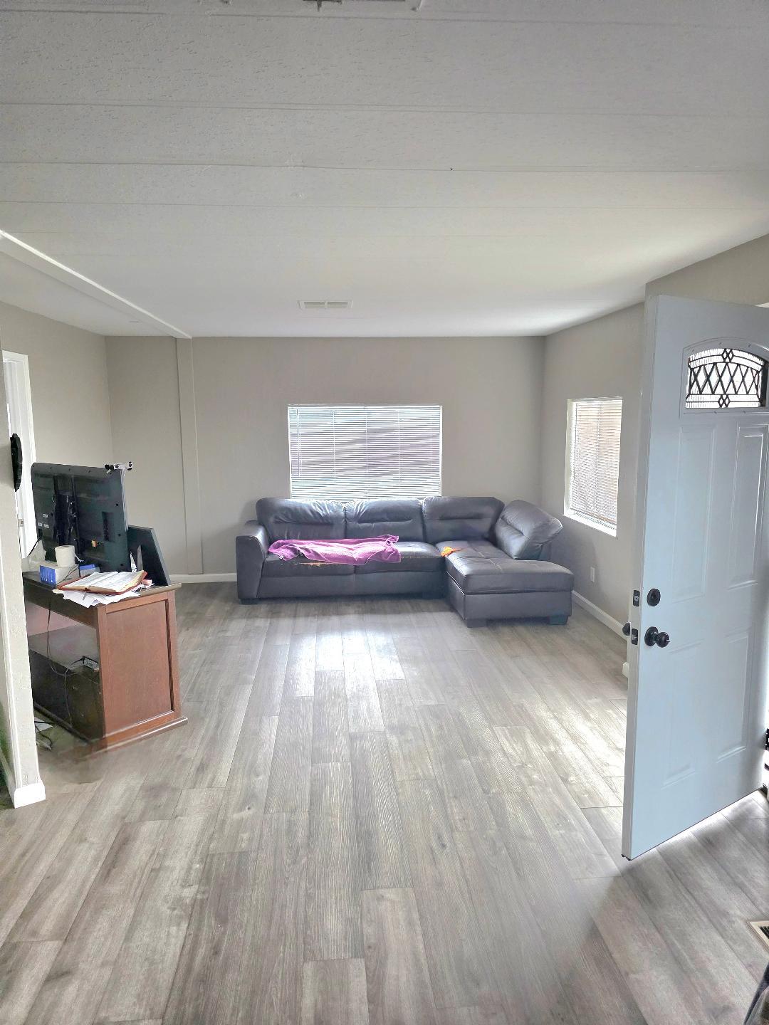 264 MERCURY Cir, Gustine, CA 95322