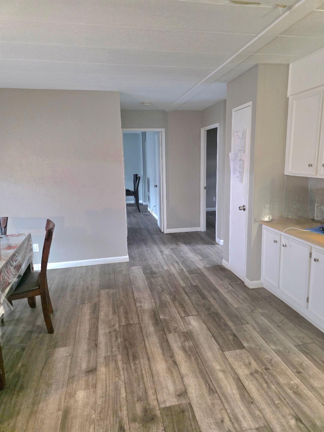 264 MERCURY Cir, Gustine, CA 95322