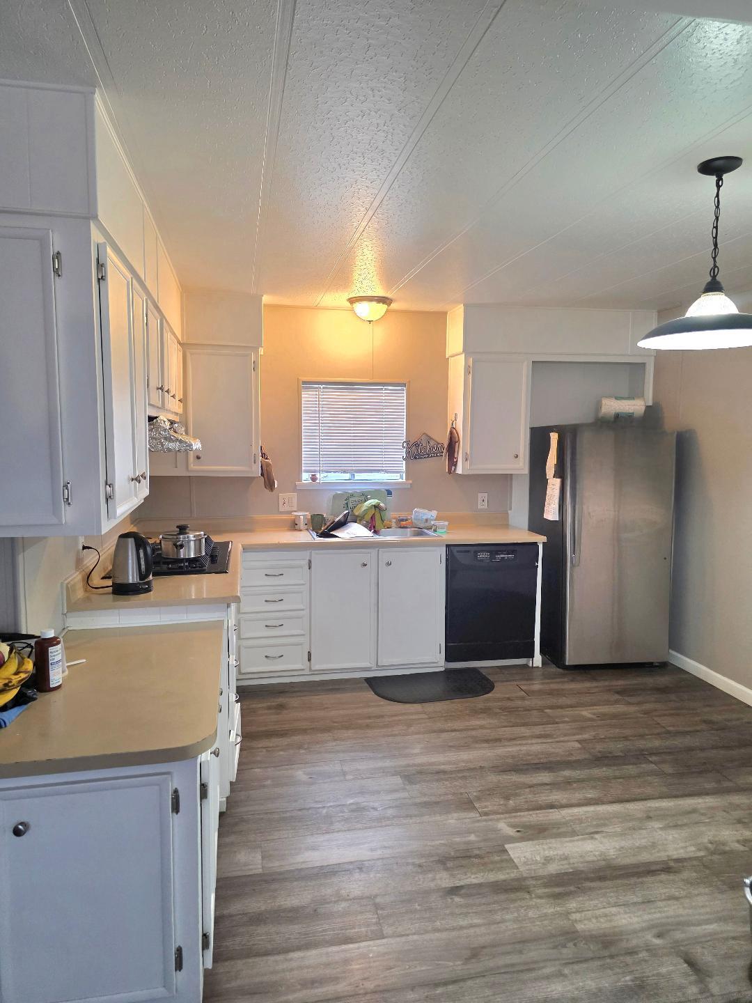 264 MERCURY Cir, Gustine, CA 95322