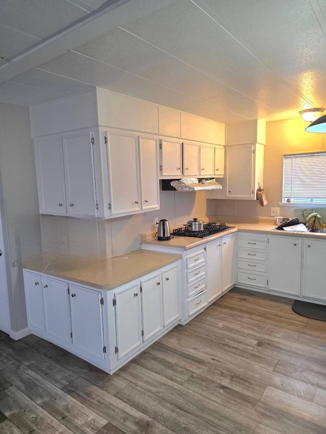 264 MERCURY Cir, Gustine, CA 95322