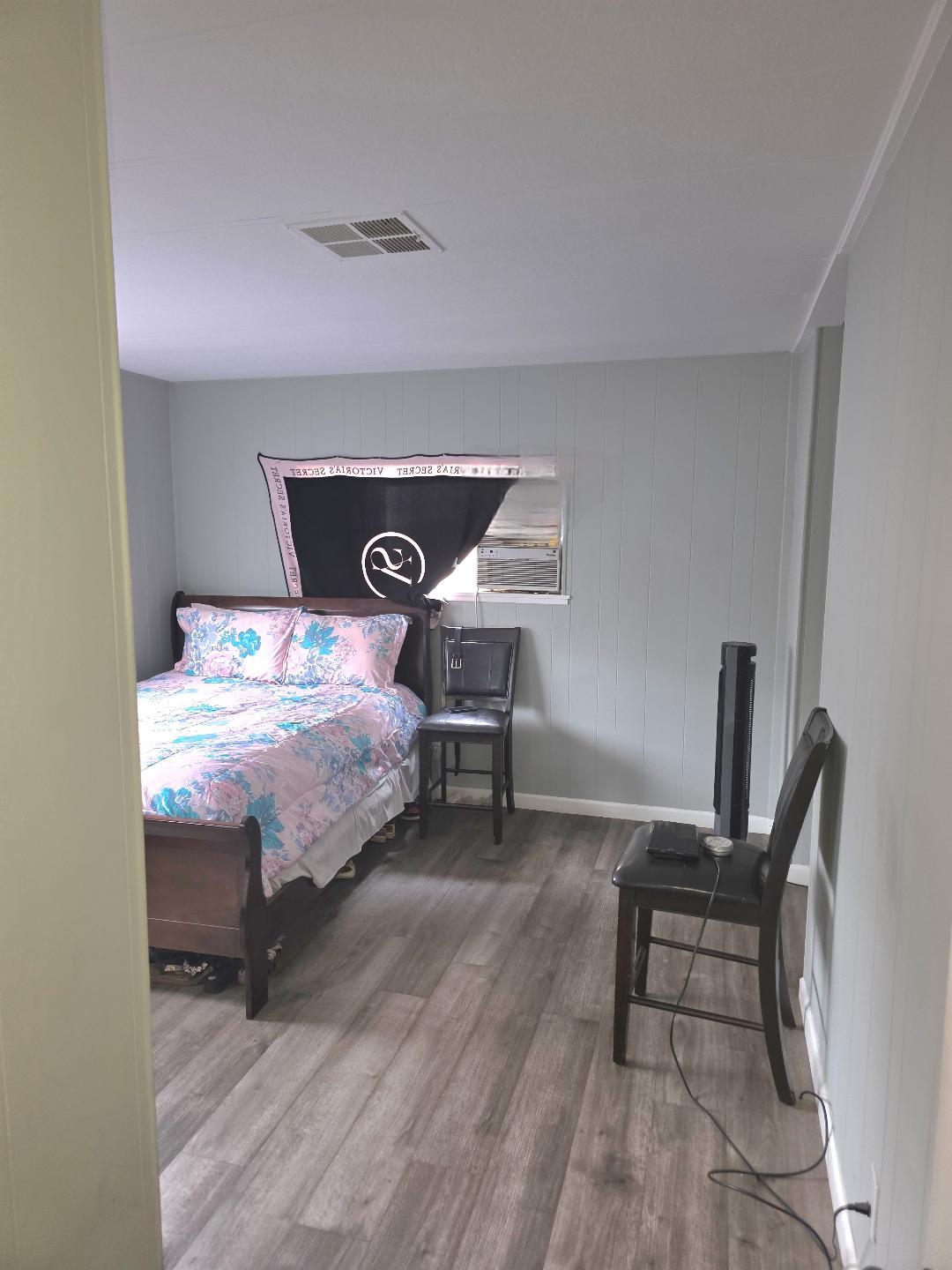 264 MERCURY Cir, Gustine, CA 95322