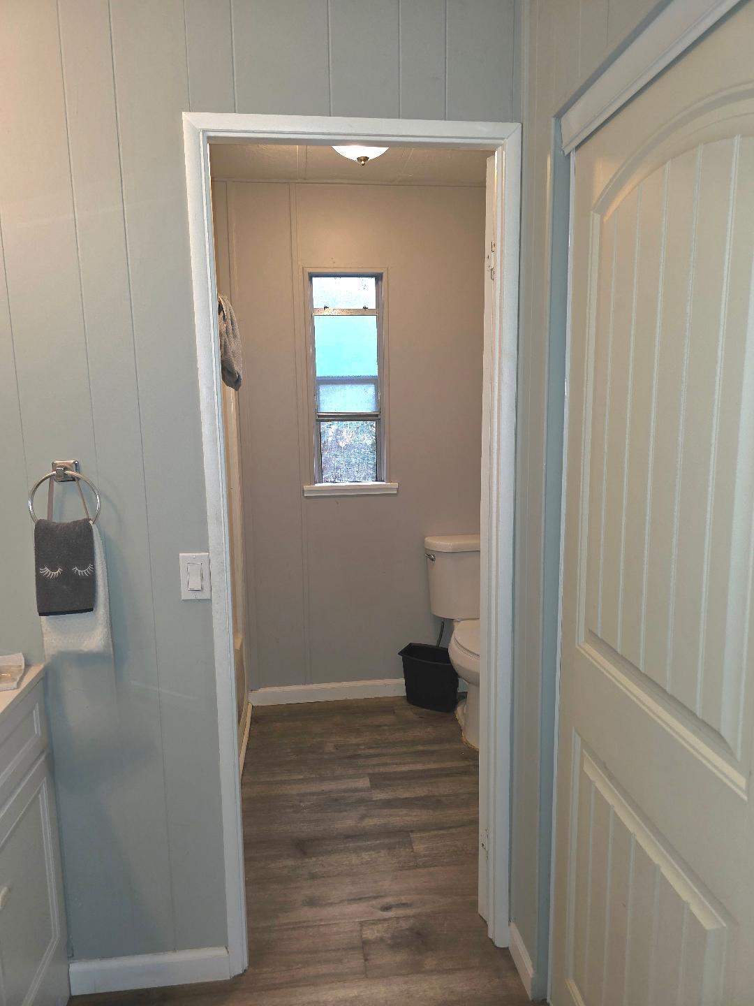 264 MERCURY Cir, Gustine, CA 95322