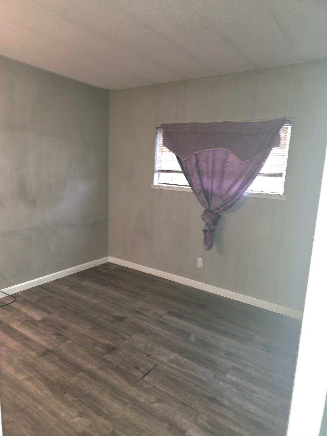 264 MERCURY Cir, Gustine, CA 95322