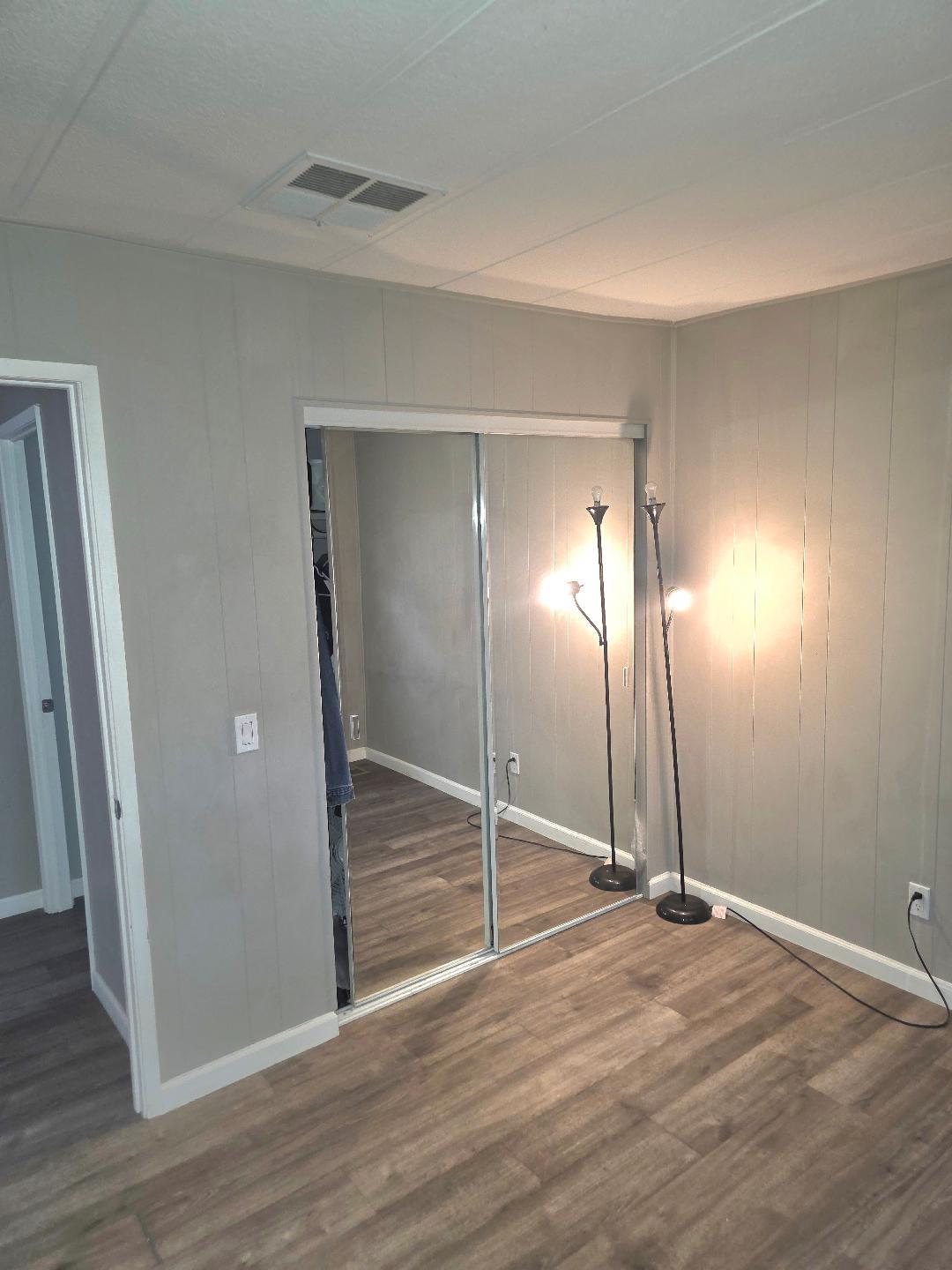 264 MERCURY Cir, Gustine, CA 95322