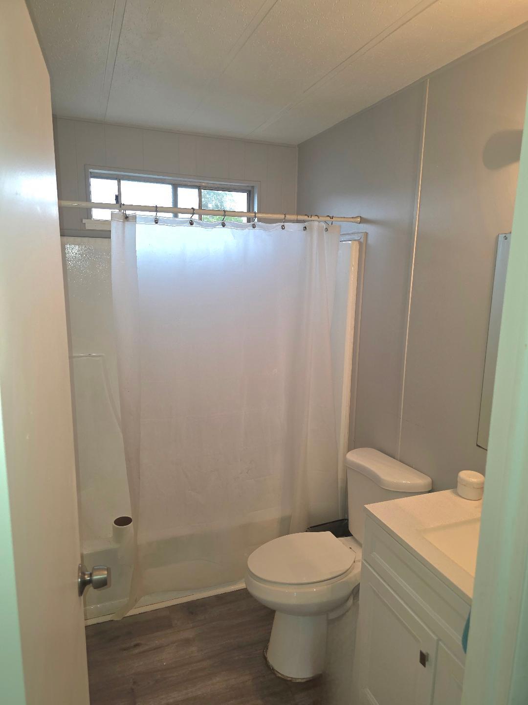 264 MERCURY Cir, Gustine, CA 95322