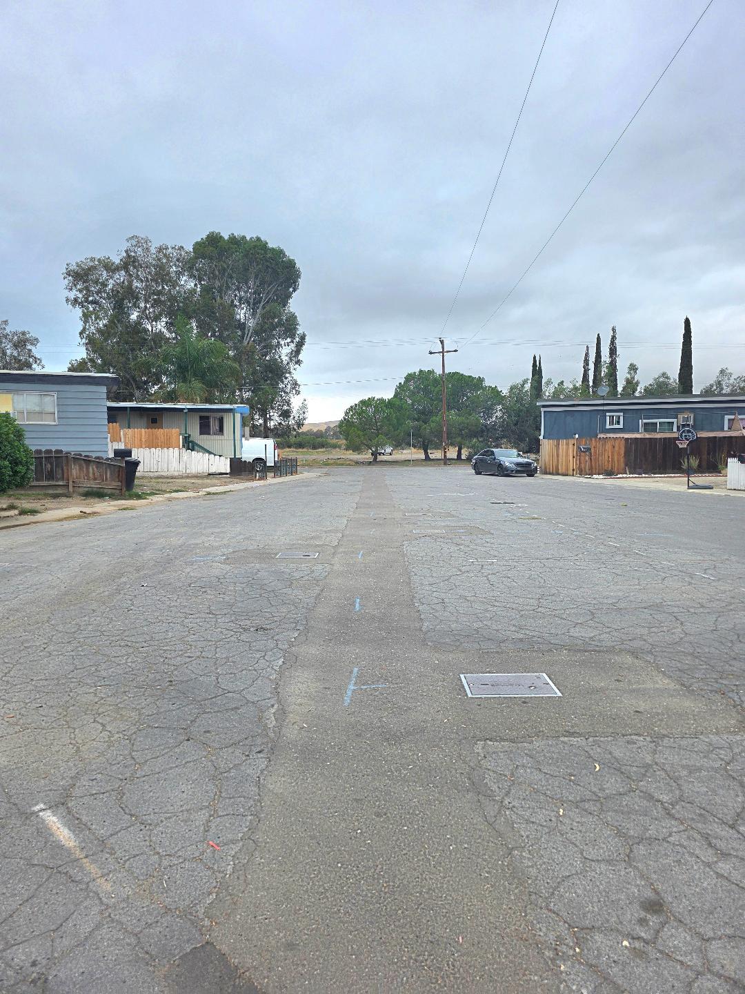 264 MERCURY Cir, Gustine, CA 95322