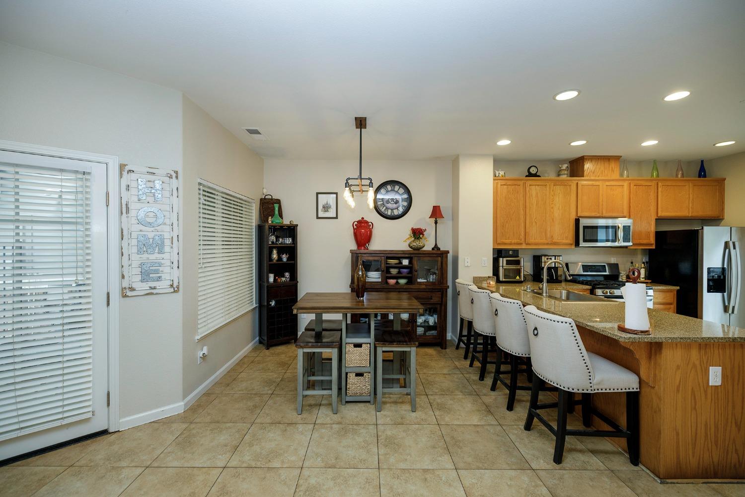 5303 Spaulding Ct, Riverbank, CA 95367