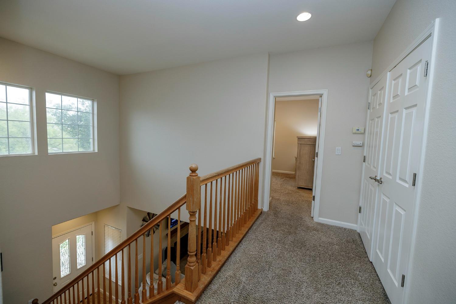 5303 Spaulding Ct, Riverbank, CA 95367