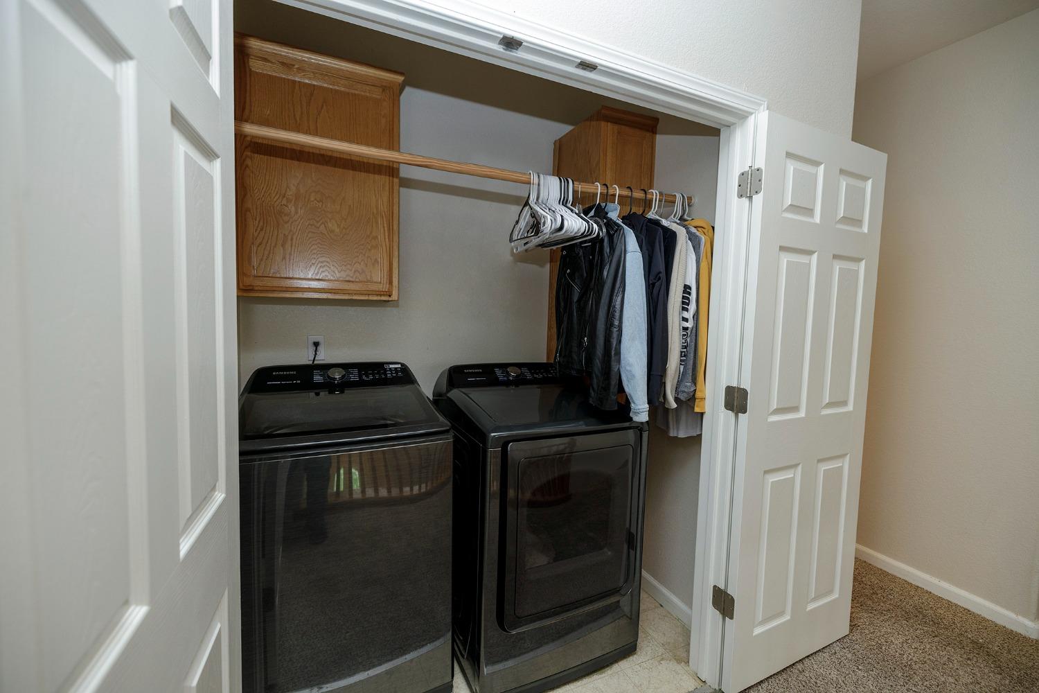 5303 Spaulding Ct, Riverbank, CA 95367