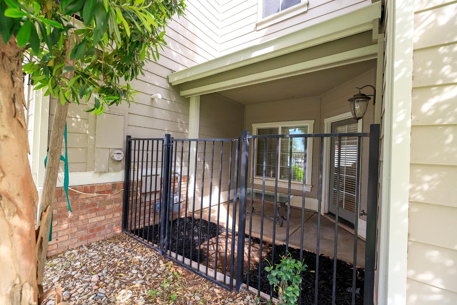 5303 Spaulding Ct, Riverbank, CA 95367