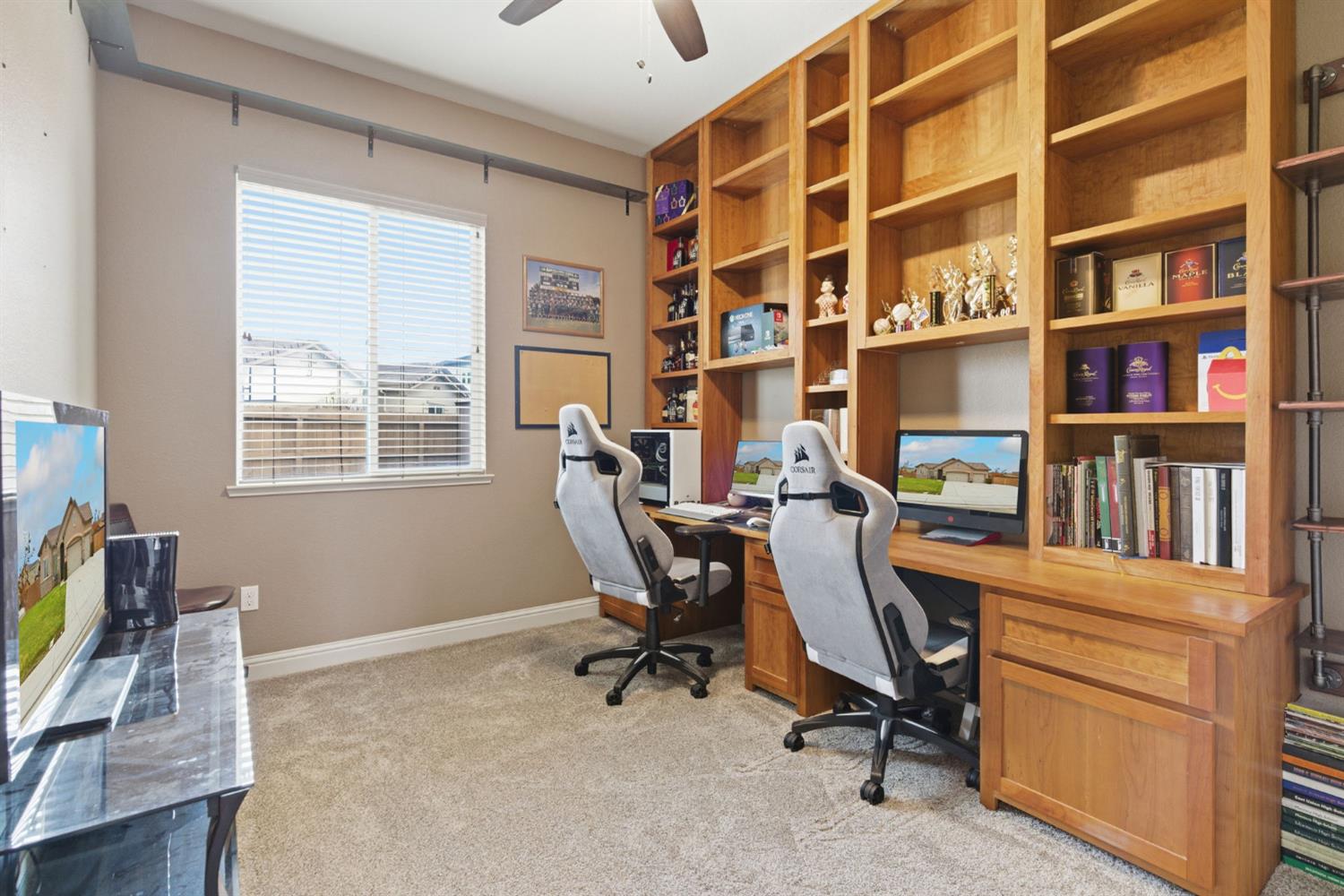 2532 Branden Pl, Manteca, CA 95337