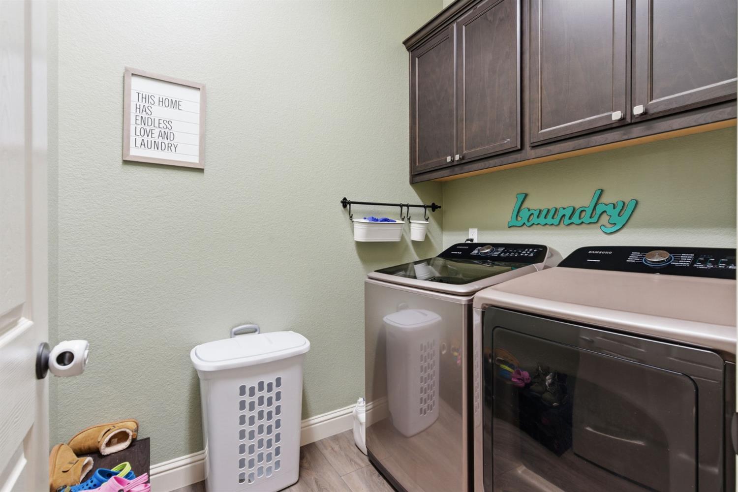 2532 Branden Pl, Manteca, CA 95337