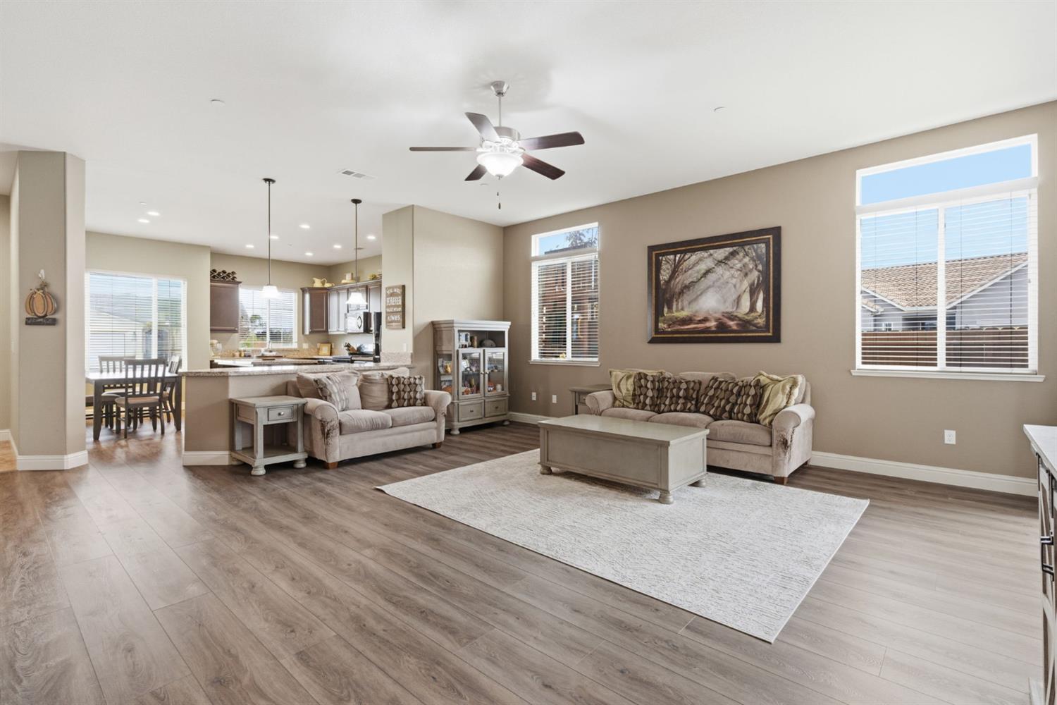 2532 Branden Pl, Manteca, CA 95337