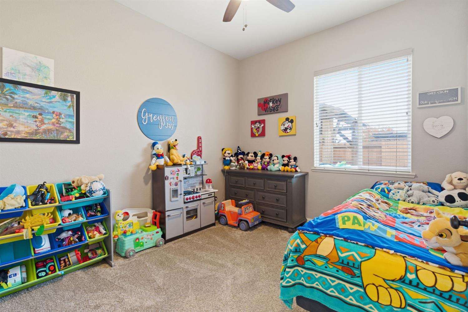 2532 Branden Pl, Manteca, CA 95337