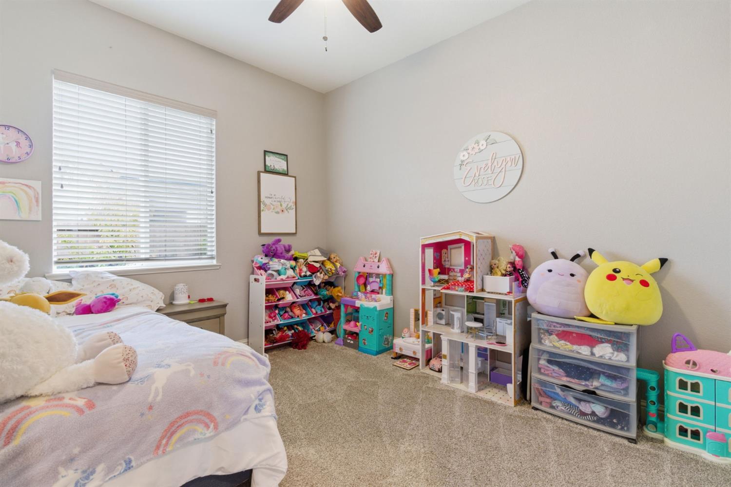 2532 Branden Pl, Manteca, CA 95337