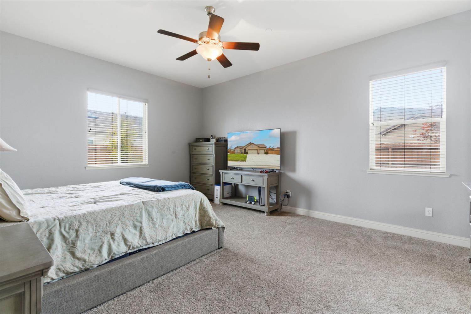 2532 Branden Pl, Manteca, CA 95337