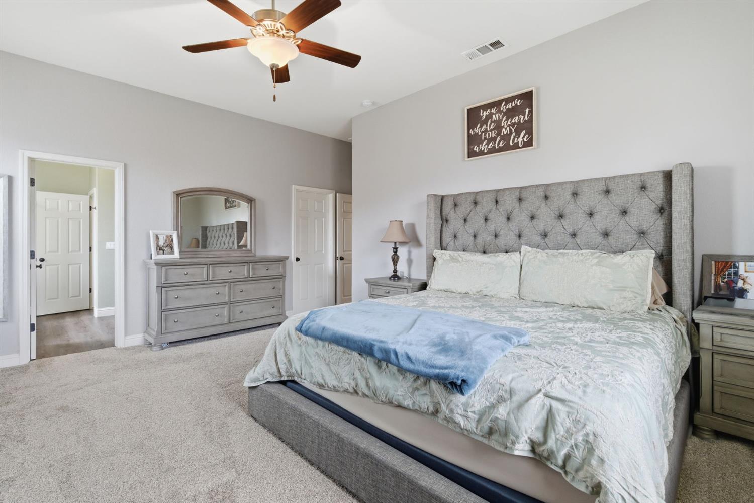 2532 Branden Pl, Manteca, CA 95337