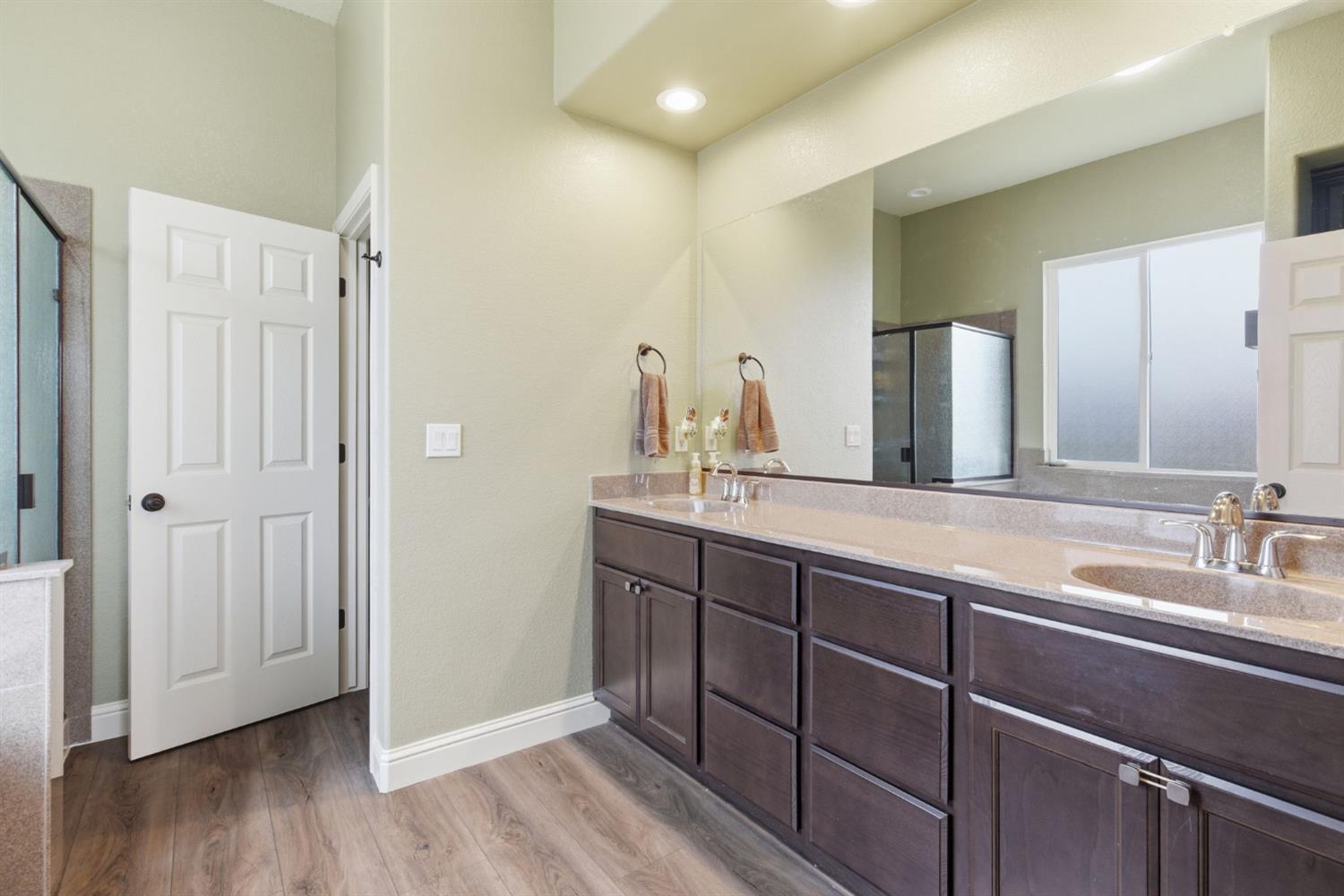 2532 Branden Pl, Manteca, CA 95337