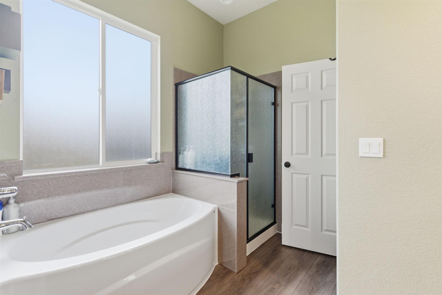 2532 Branden Pl, Manteca, CA 95337