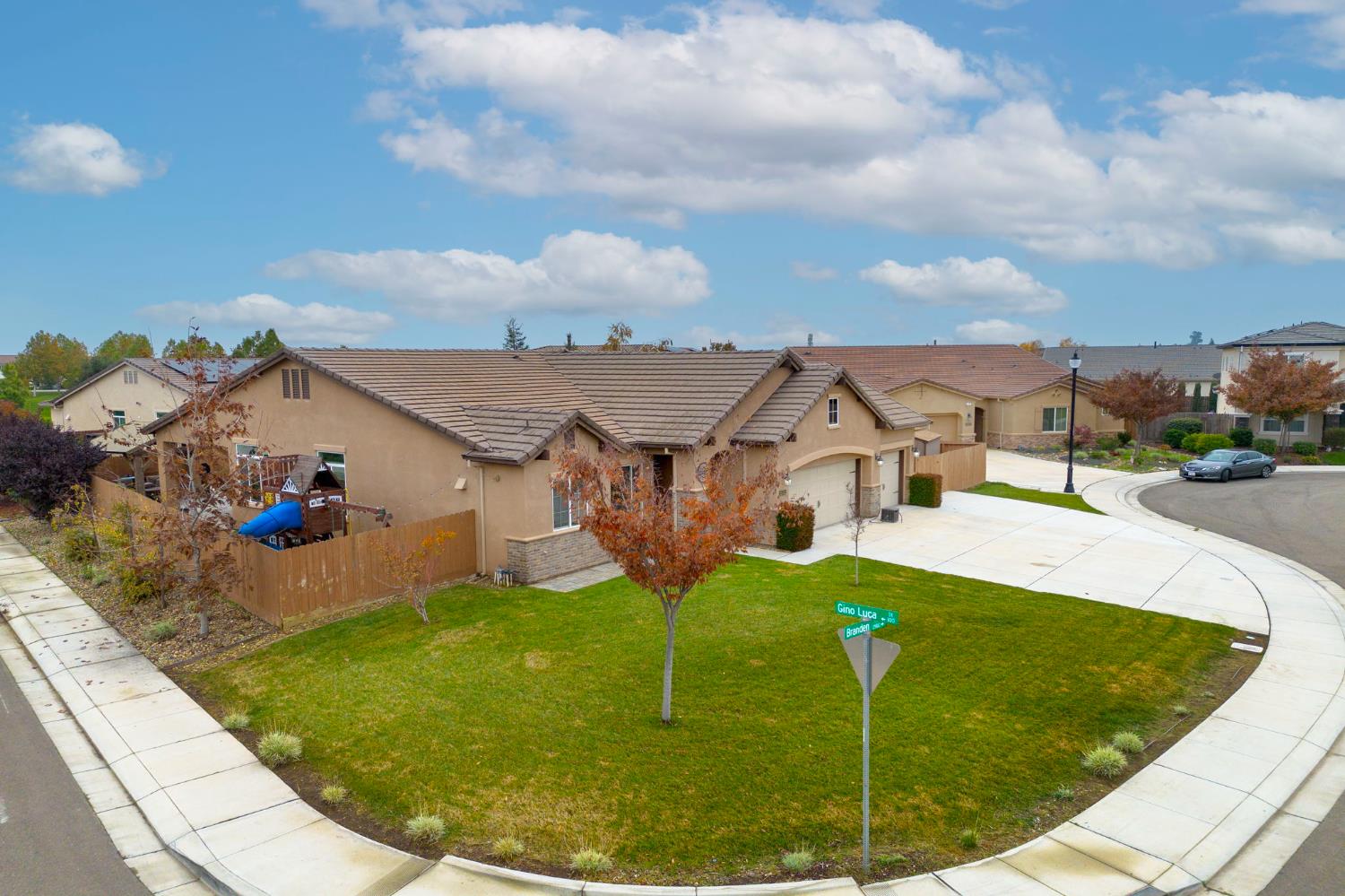 2532 Branden Pl, Manteca, CA 95337