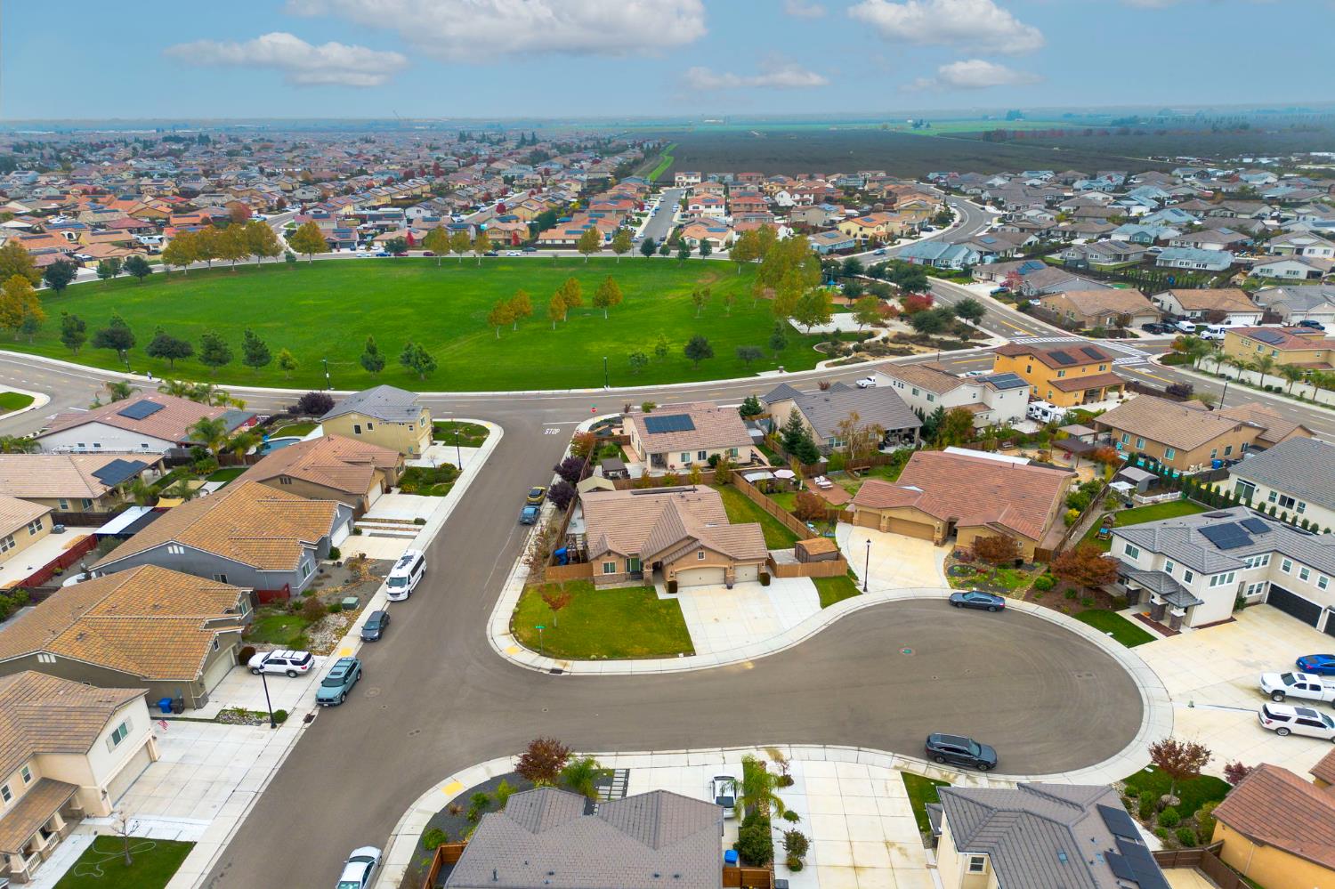 2532 Branden Pl, Manteca, CA 95337