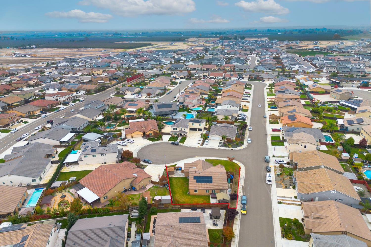 2532 Branden Pl, Manteca, CA 95337