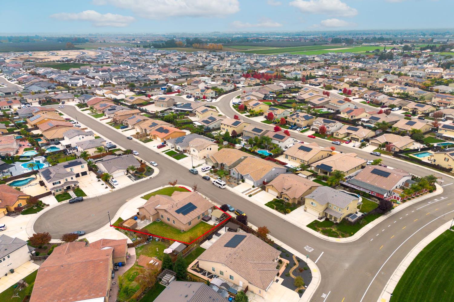 2532 Branden Pl, Manteca, CA 95337