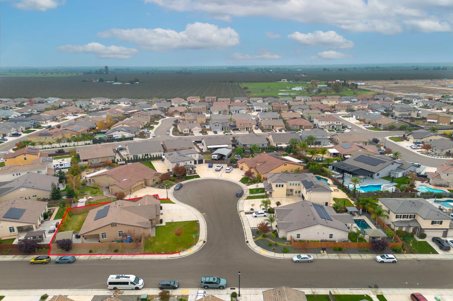 2532 Branden Pl, Manteca, CA 95337