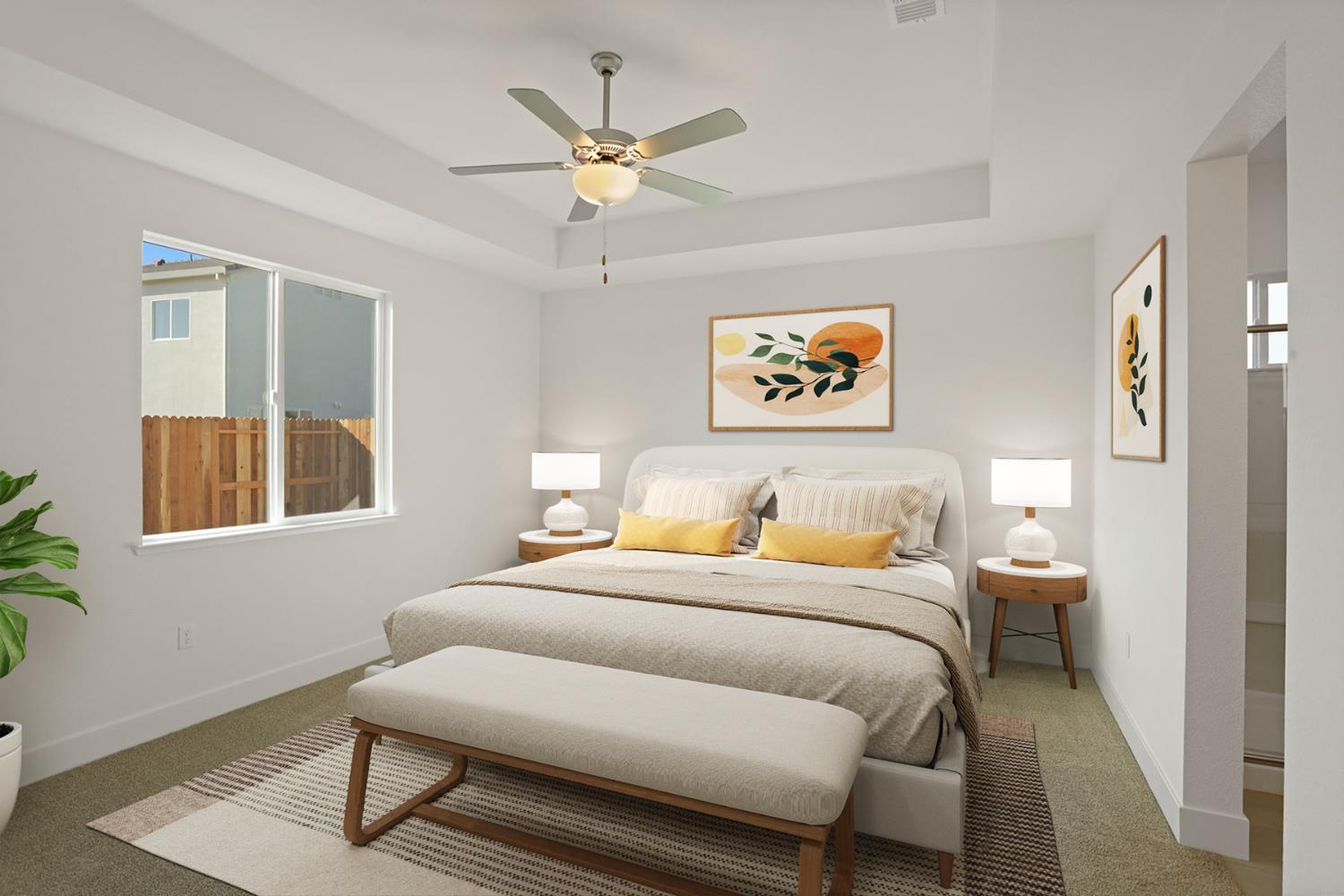 2299 Paramount Ln, Manteca, CA 95337