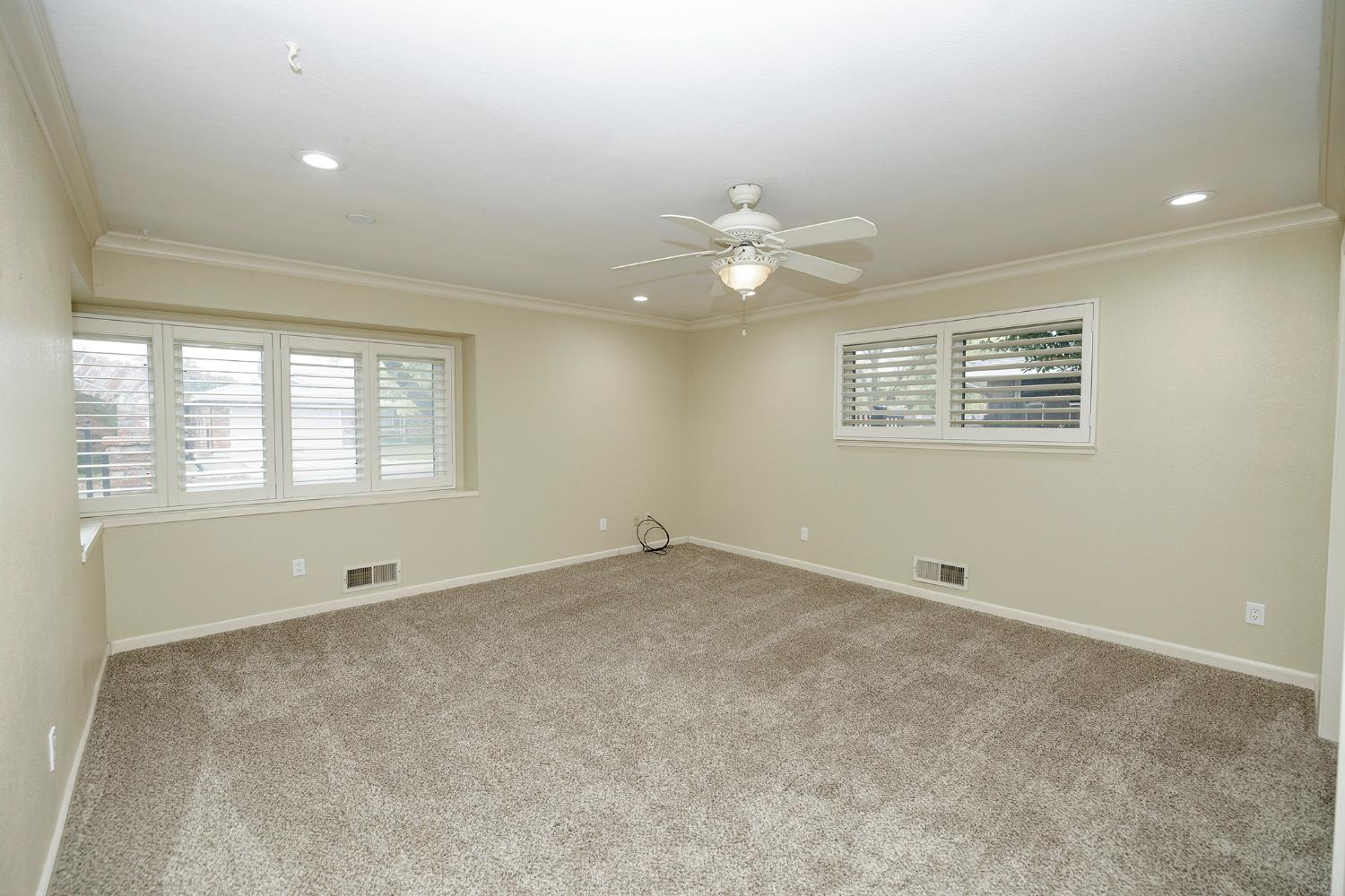 2410 Sherwood Ave, Modesto, CA 95350